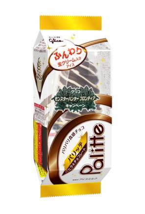 ���������꡼ No.010�Υ���ͥ������ / ��MHF�ץ��ꥸ�ʥ���郎������륰�ꥳ�ȤΥ���ܴ����3�Ƥ�9��3���˳���