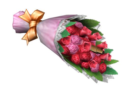 ���������꡼ No.001�Υ���ͥ������ / ��MHF�ס������ξڡɤ����̤˼������ǥ��꡼�������Ȥ��ۿ�