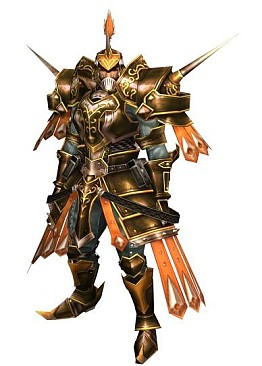 ���������꡼ No.005�Υ���ͥ������ / ��MHF�ס����٥�ȡֽ����ʤ�����פ��ۿ�������̤��ǧ��󥹥������и�