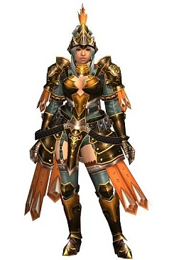 ���������꡼ No.006�Υ���ͥ������ / ��MHF�ס����٥�ȡֽ����ʤ�����פ��ۿ�������̤��ǧ��󥹥������и�