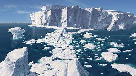 ꡼ No.004Υͥ / ֥󥹥ϥ󥿡 եƥGץץ⡼󥵥Ȥ졤о줹G󥹥ΰ俷եɤΥ᡼ʤɤ