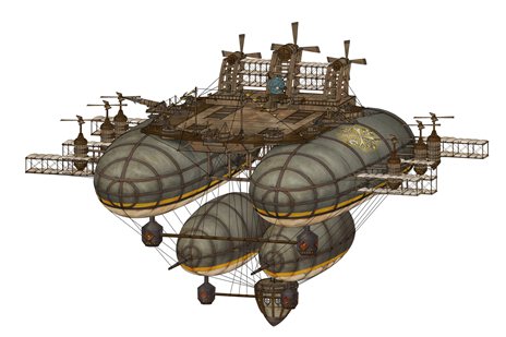 ꡼ No.005Υͥ / ֥󥹥ϥ󥿡 եƥGץץ⡼󥵥Ȥ졤о줹G󥹥ΰ俷եɤΥ᡼ʤɤ