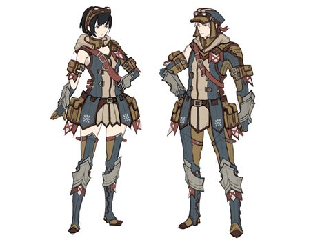 ꡼ No.007Υͥ / ֥󥹥ϥ󥿡 եƥGץץ⡼󥵥Ȥ졤о줹G󥹥ΰ俷եɤΥ᡼ʤɤ