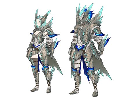 ꡼ No.008Υͥ / ֥󥹥ϥ󥿡 եƥGץץ⡼󥵥Ȥ졤о줹G󥹥ΰ俷եɤΥ᡼ʤɤ