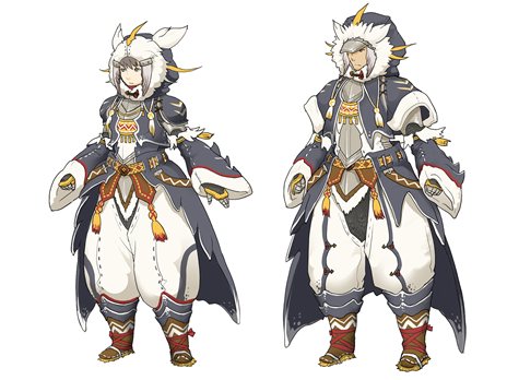 ꡼ No.009Υͥ / ֥󥹥ϥ󥿡 եƥGץץ⡼󥵥Ȥ졤о줹G󥹥ΰ俷եɤΥ᡼ʤɤ