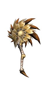 ꡼ No.011Υͥ / ֥󥹥ϥ󥿡 եƥGץץ⡼󥵥Ȥ졤о줹G󥹥ΰ俷եɤΥ᡼ʤɤ