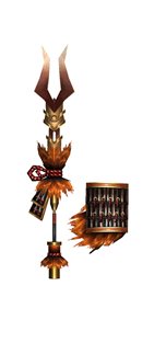 ꡼ No.012Υͥ / ֥󥹥ϥ󥿡 եƥGץץ⡼󥵥Ȥ졤о줹G󥹥ΰ俷եɤΥ᡼ʤɤ