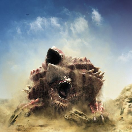 ꡼ No.001Υͥ / MHF緿åץǡȡ֥ե.5Ⱥ⤫ֹȤϰաɡפΥץӥ塼Ȥˡץߥѥå1017ȯ