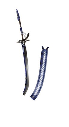 ꡼ No.004Υͥ / MHF緿åץǡȡ֥ե.5Ⱥ⤫ֹȤϰաɡפΥץӥ塼Ȥˡץߥѥå1017ȯ