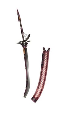 ꡼ No.005Υͥ / MHF緿åץǡȡ֥ե.5Ⱥ⤫ֹȤϰաɡפΥץӥ塼Ȥˡץߥѥå1017ȯ