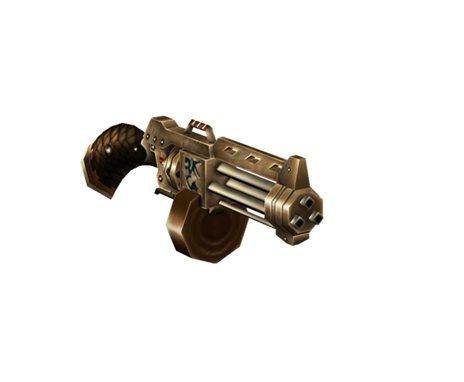 ꡼ No.008Υͥ / MHF緿åץǡȡ֥ե.5Ⱥ⤫ֹȤϰաɡפΥץӥ塼Ȥˡץߥѥå1017ȯ