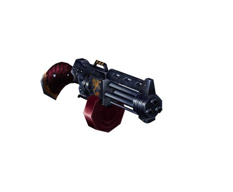 ꡼ No.009Υͥ / MHF緿åץǡȡ֥ե.5Ⱥ⤫ֹȤϰաɡפΥץӥ塼Ȥˡץߥѥå1017ȯ