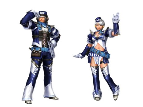 ꡼ No.010Υͥ / MHF緿åץǡȡ֥ե.5Ⱥ⤫ֹȤϰաɡפΥץӥ塼Ȥˡץߥѥå1017ȯ