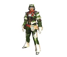 ꡼ No.011Υͥ / MHF緿åץǡȡ֥ե.5Ⱥ⤫ֹȤϰաɡפΥץӥ塼Ȥˡץߥѥå1017ȯ