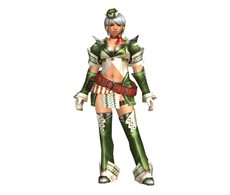 ꡼ No.012Υͥ / MHF緿åץǡȡ֥ե.5Ⱥ⤫ֹȤϰաɡפΥץӥ塼Ȥˡץߥѥå1017ȯ