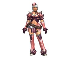 ꡼ No.014Υͥ / MHF緿åץǡȡ֥ե.5Ⱥ⤫ֹȤϰաɡפΥץӥ塼Ȥˡץߥѥå1017ȯ