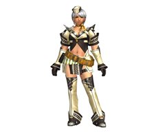 ꡼ No.016Υͥ / MHF緿åץǡȡ֥ե.5Ⱥ⤫ֹȤϰաɡפΥץӥ塼Ȥˡץߥѥå1017ȯ