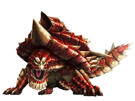 ꡼ No.001Υͥ / MHFץե.5ǽо緿󥹥֥ǥХȥ饹פҲ𤹤ࡼӡ䡤Ƽʤɤξ󤬸