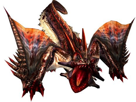 ꡼ No.004Υͥ / MHFץե.5ǽо緿󥹥֥ǥХȥ饹פҲ𤹤ࡼӡ䡤Ƽʤɤξ󤬸