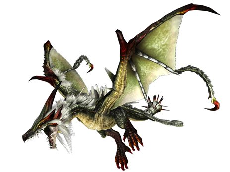 ꡼ No.005Υͥ / MHFץե.5ǽо緿󥹥֥ǥХȥ饹פҲ𤹤ࡼӡ䡤Ƽʤɤξ󤬸