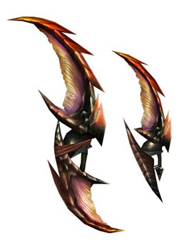 ꡼ No.006Υͥ / MHFץե.5ǽо緿󥹥֥ǥХȥ饹פҲ𤹤ࡼӡ䡤Ƽʤɤξ󤬸