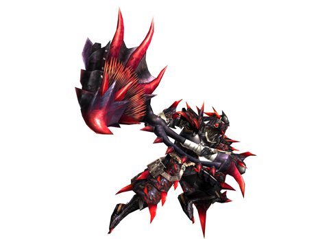 ꡼ No.016Υͥ / MHFץե.5ǽо緿󥹥֥ǥХȥ饹פҲ𤹤ࡼӡ䡤Ƽʤɤξ󤬸