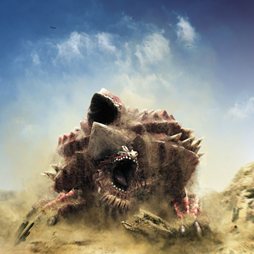 ꡼ No.017Υͥ / MHFץե.5ǽо緿󥹥֥ǥХȥ饹פҲ𤹤ࡼӡ䡤Ƽʤɤξ󤬸