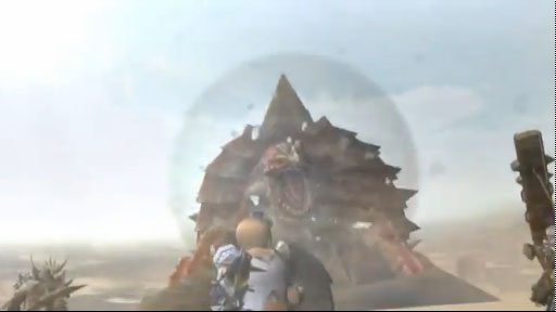 ֥ե.5 Ⱥ⤫ֹȤϰաɡPV1