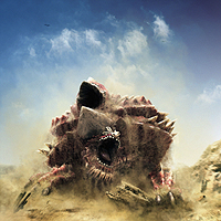 ꡼ No.002Υͥ / MHFס緿åץǡȡ֥ե.5Ⱥ⤫ֹȤϰաɡפο󥹥֥ǥХȥ饹פƼɡð۸Τξ