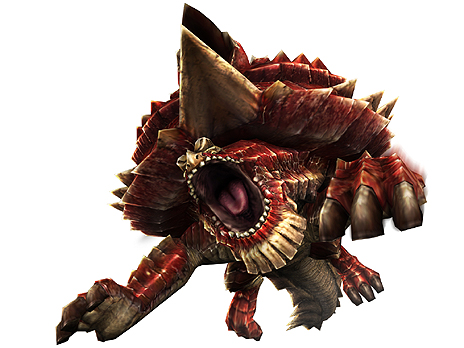 ꡼ No.003Υͥ / MHFס緿åץǡȡ֥ե.5Ⱥ⤫ֹȤϰաɡפο󥹥֥ǥХȥ饹פƼɡð۸Τξ