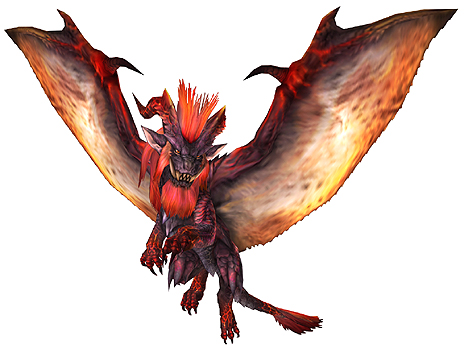 ꡼ No.006Υͥ / MHFס緿åץǡȡ֥ե.5Ⱥ⤫ֹȤϰաɡפο󥹥֥ǥХȥ饹פƼɡð۸Τξ