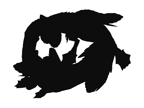 ꡼ No.007Υͥ / MHFס緿åץǡȡ֥ե.5Ⱥ⤫ֹȤϰաɡפο󥹥֥ǥХȥ饹פƼɡð۸Τξ