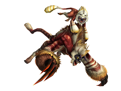 ꡼ No.008Υͥ / MHFס緿åץǡȡ֥ե.5Ⱥ⤫ֹȤϰաɡפο󥹥֥ǥХȥ饹פƼɡð۸Τξ