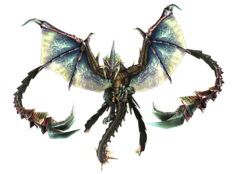 ꡼ No.011Υͥ / MHFס緿åץǡȡ֥ե.5Ⱥ⤫ֹȤϰաɡפο󥹥֥ǥХȥ饹פƼɡð۸Τξ