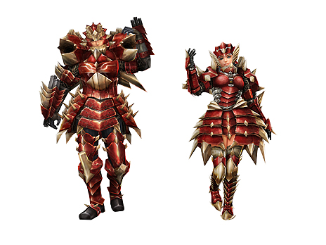 ꡼ No.005Υͥ / MHFס֥ե.5Ⱥ⤫ֹȤϰաɡפǼ륪ǥХȥ饹ƼϢʡƥꥵǡ֥פ