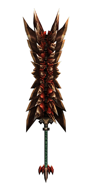 ꡼ No.008Υͥ / MHFס֥ե.5Ⱥ⤫ֹȤϰաɡפǼ륪ǥХȥ饹ƼϢʡƥꥵǡ֥פ