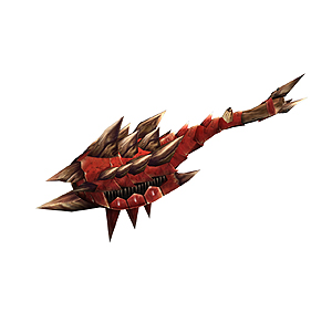 ꡼ No.010Υͥ / MHFס֥ե.5Ⱥ⤫ֹȤϰաɡפǼ륪ǥХȥ饹ƼϢʡƥꥵǡ֥פ