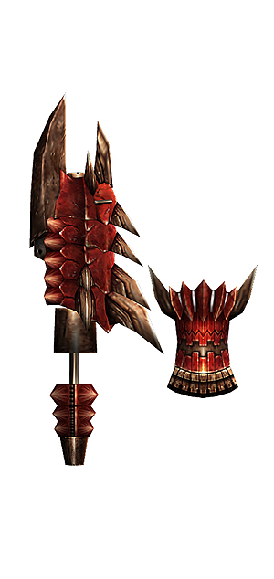 ꡼ No.013Υͥ / MHFס֥ե.5Ⱥ⤫ֹȤϰաɡפǼ륪ǥХȥ饹ƼϢʡƥꥵǡ֥פ