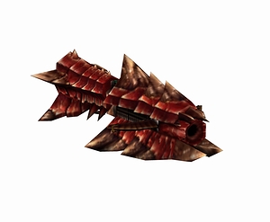 ꡼ No.015Υͥ / MHFס֥ե.5Ⱥ⤫ֹȤϰաɡפǼ륪ǥХȥ饹ƼϢʡƥꥵǡ֥פ