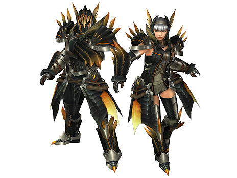 ꡼ No.017Υͥ / MHFס֥ե.5Ⱥ⤫ֹȤϰաɡפǼ륪ǥХȥ饹ƼϢʡƥꥵǡ֥פ