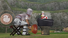 ꡼ No.019Υͥ / MHFס֥ե.5Ⱥ⤫ֹȤϰաɡפǼ륪ǥХȥ饹ƼϢʡƥꥵǡ֥פ