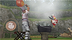 ꡼ No.020Υͥ / MHFס֥ե.5Ⱥ⤫ֹȤϰաɡפǼ륪ǥХȥ饹ƼϢʡƥꥵǡ֥פ