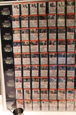 ꡼ No.007 | MHFפοФץǥ塼VS. ԥȡʥ in Autumn 2012ݡ