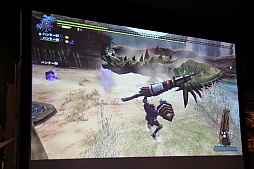 ꡼ No.009 | MHFפοФץǥ塼VS. ԥȡʥ in Autumn 2012ݡ