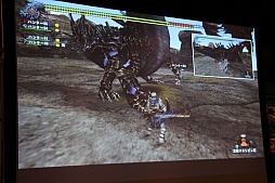 ꡼ No.014 | MHFפοФץǥ塼VS. ԥȡʥ in Autumn 2012ݡ