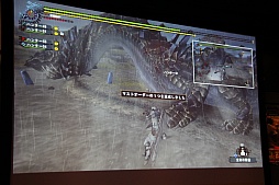 ꡼ No.015 | MHFפοФץǥ塼VS. ԥȡʥ in Autumn 2012ݡ