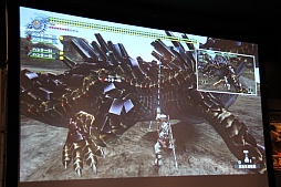 ꡼ No.016 | MHFפοФץǥ塼VS. ԥȡʥ in Autumn 2012ݡ