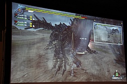 ꡼ No.017 | MHFפοФץǥ塼VS. ԥȡʥ in Autumn 2012ݡ