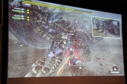 ꡼ No.019 | MHFפοФץǥ塼VS. ԥȡʥ in Autumn 2012ݡ