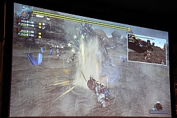 ꡼ No.020 | MHFפοФץǥ塼VS. ԥȡʥ in Autumn 2012ݡ